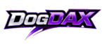 DOGDAX เดิมพันง่าย จ่ายจริง มั่นใจทุกการเดิมพัน มาตรฐานระดับสากล